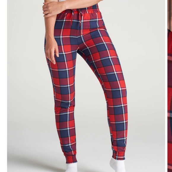 American Tall Other - Tall PJ Pants